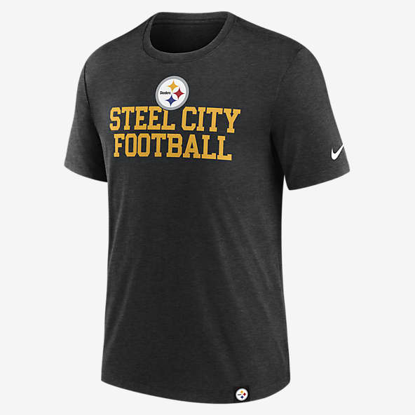 Steelers Jerseys Apparel Gear. Nike